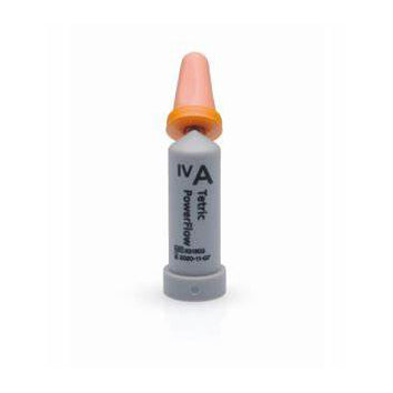 Tetric Powerflow IVA | IVOCLAR