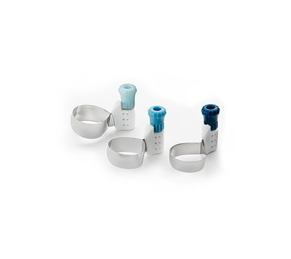 Palodent 360 (48und.) | Dentsply Sirona