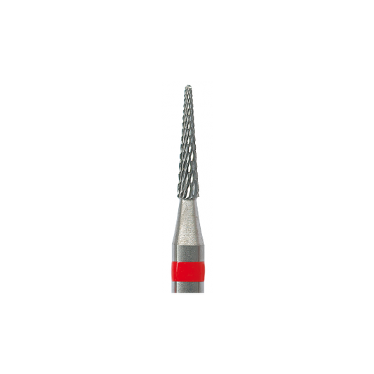 Broca Tungsténio Corte Cruzado Fino 0720.018HP | Edenta