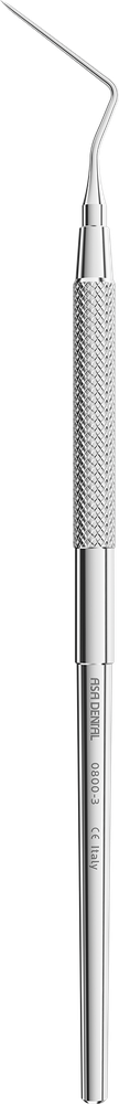 ROOT CANAL SPREADERS | ASA DENTAL