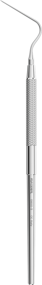 ROOT CANAL SPREADERS | ASA DENTAL