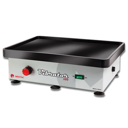 ELECTRO VIBRADOR GRANDE 270 x 370 MM. |  MESTRA