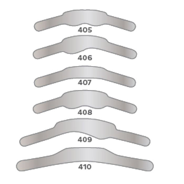 Hawe Matices Micro Thin | Kerr