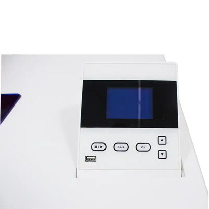 Autoclave 18L | BADER