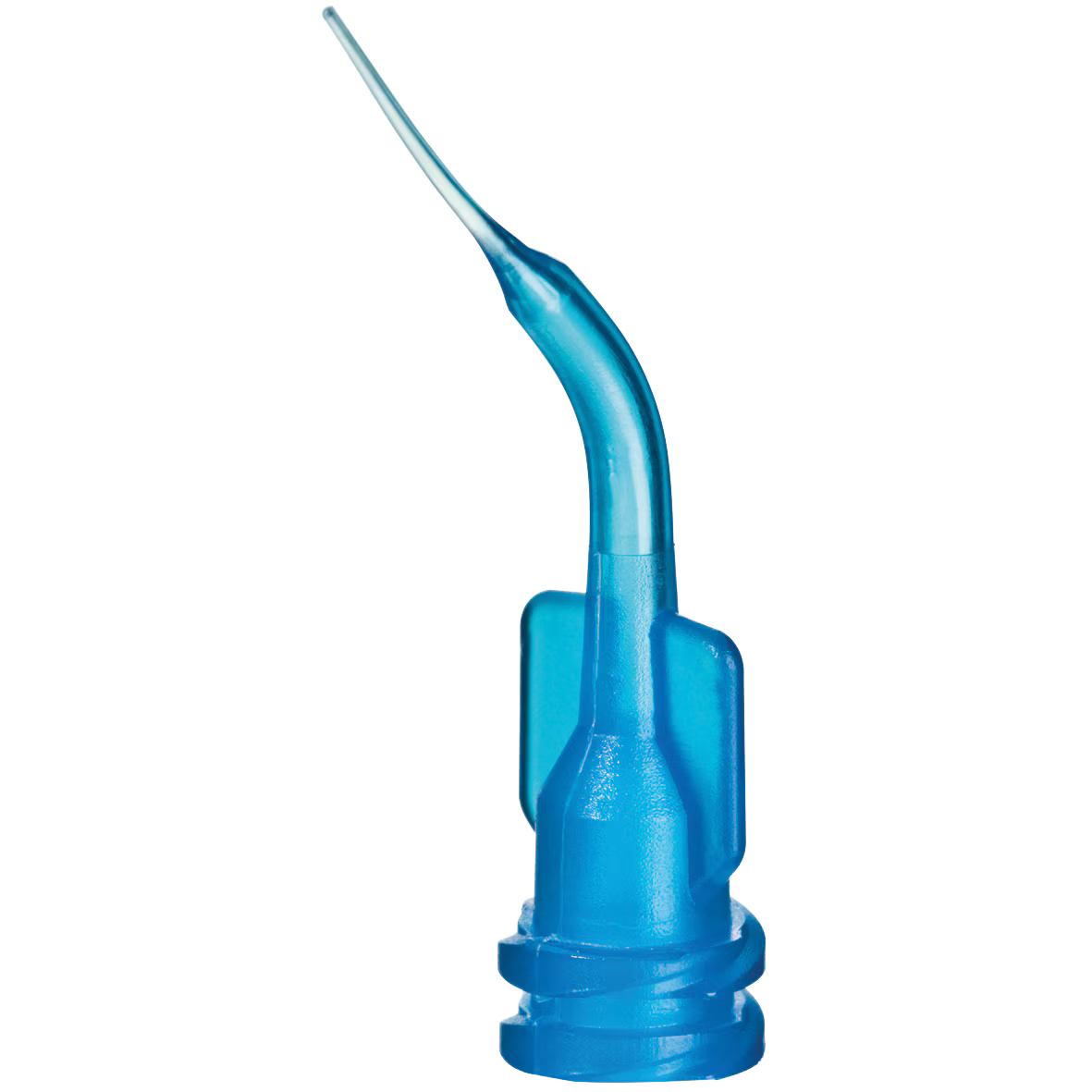 Pontas Micro Capilares de Alto Contraste | ULTRADENT