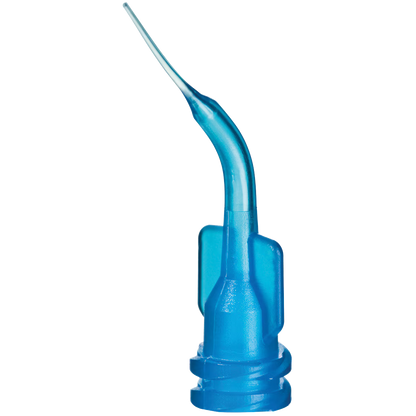 Pontas Micro Capilares de Alto Contraste | ULTRADENT