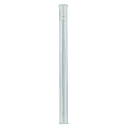 Agulha Longa de limpeza AIR-FLOW | EMS