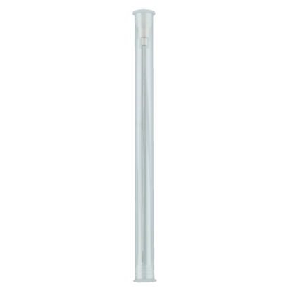 Agulha Longa de limpeza AIR-FLOW | EMS
