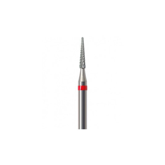 Broca HP Tungstenio Corte Cruzado Fino 1220.016HP | EDENTA