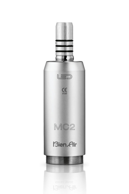 Micromotor MC2 | BIEN AIR