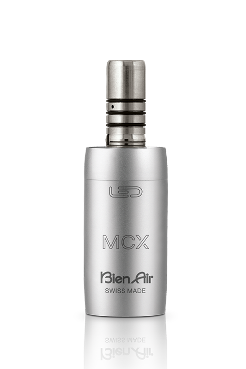 Micromotor MCX | BIEN AIR