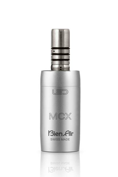 Micromotor MCX | BIEN AIR