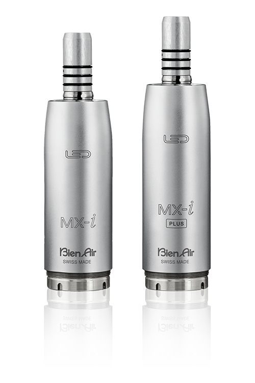 Micromotor MX-i LED | BIEN AIR
