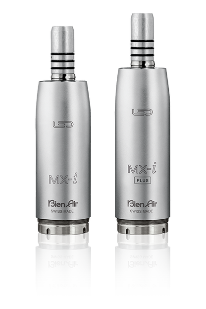 Micromotor MX-i LED | BIEN AIR