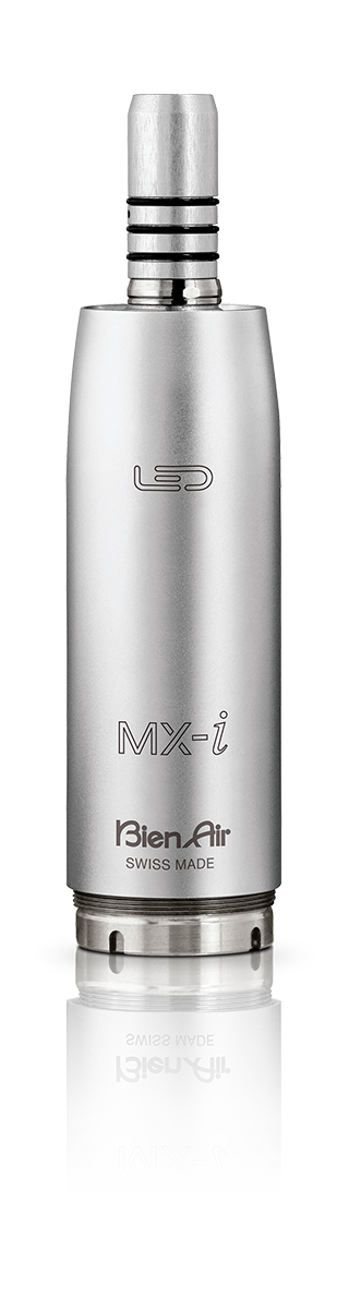 Micromotor MX-i LED | BIEN AIR