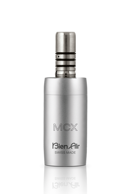 Micromotor MCX | BIEN AIR