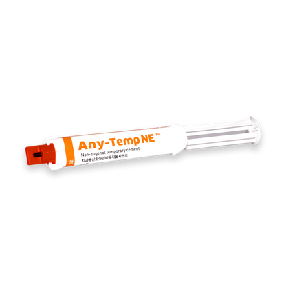 Any-Temp NE  | MDCLUS