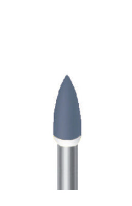 Polidor Diamantado 94000C.314.030 | KOMET