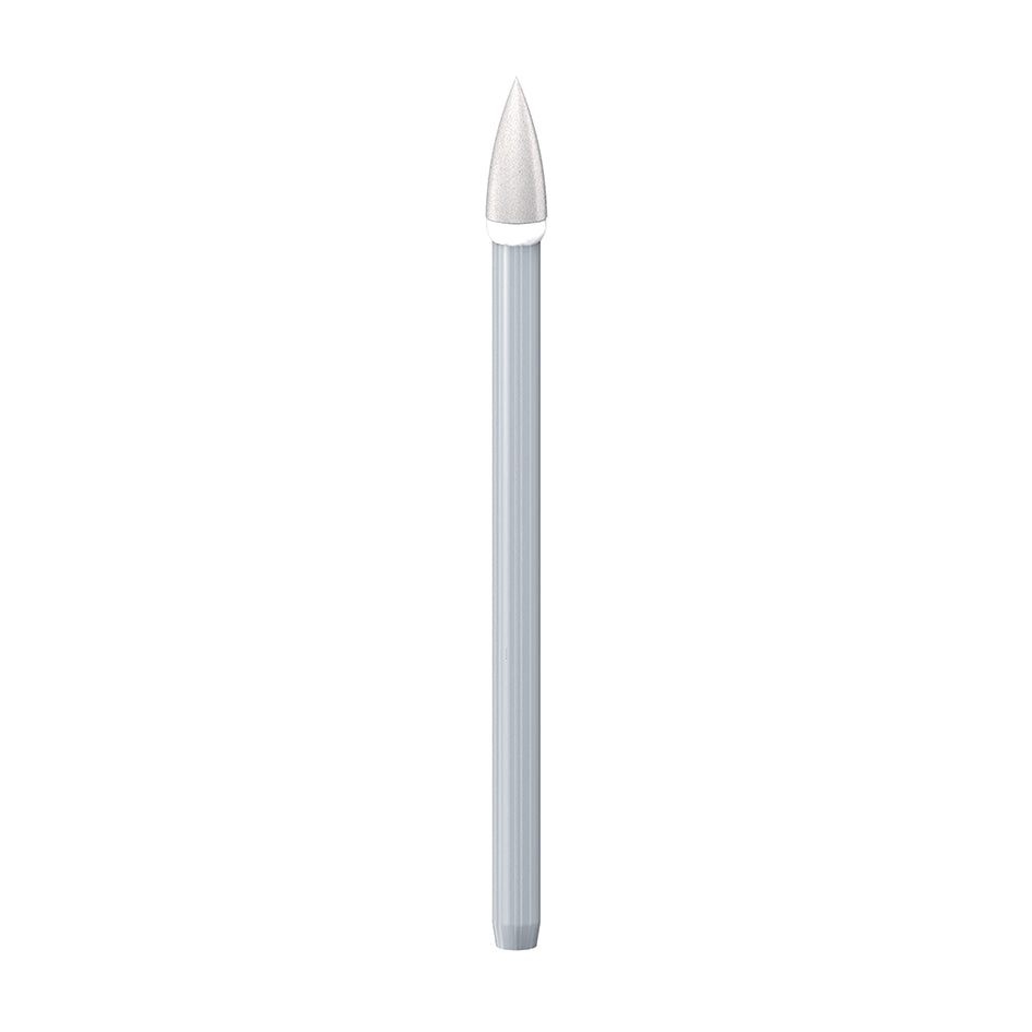 Polidor Diamantado 94000F.104.030 | KOMET