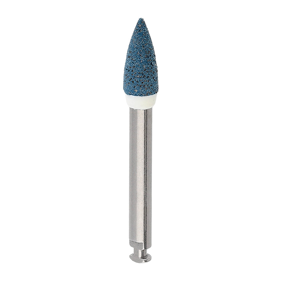 Polidor Diamantado 94000C.204.030 | KOMET