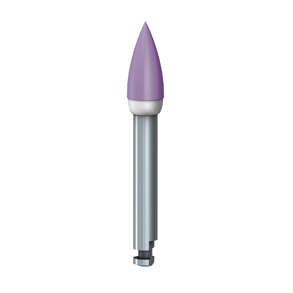 Polidor Diamantado 94000M.204.030 | KOMET