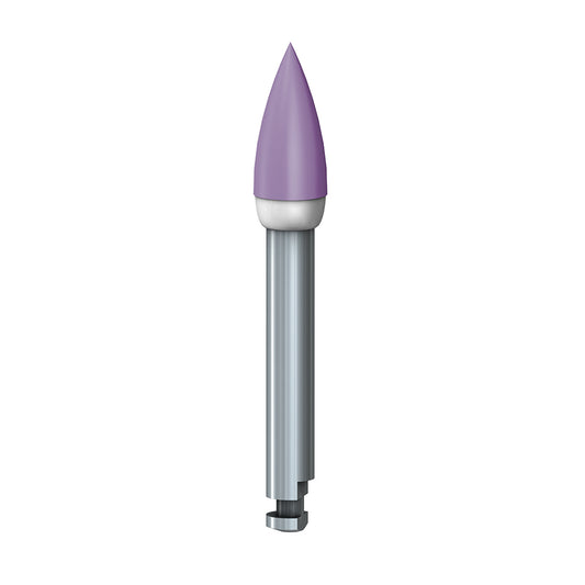 Polidor Diamantado 94000M.204.030 | KOMET