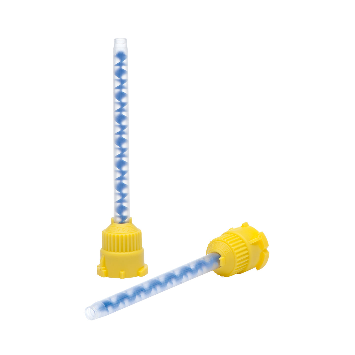 Pontas de Mistura |  Kulzer