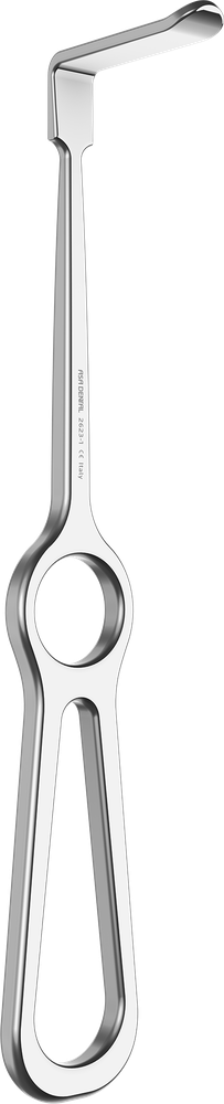 Retrator Kocher | ASA DENTAL