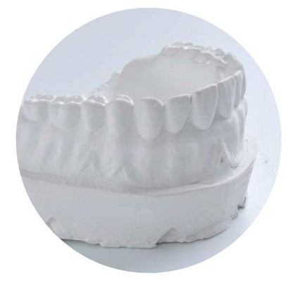 Gesso Branco VENTURA STONIC Kit | MADESPA