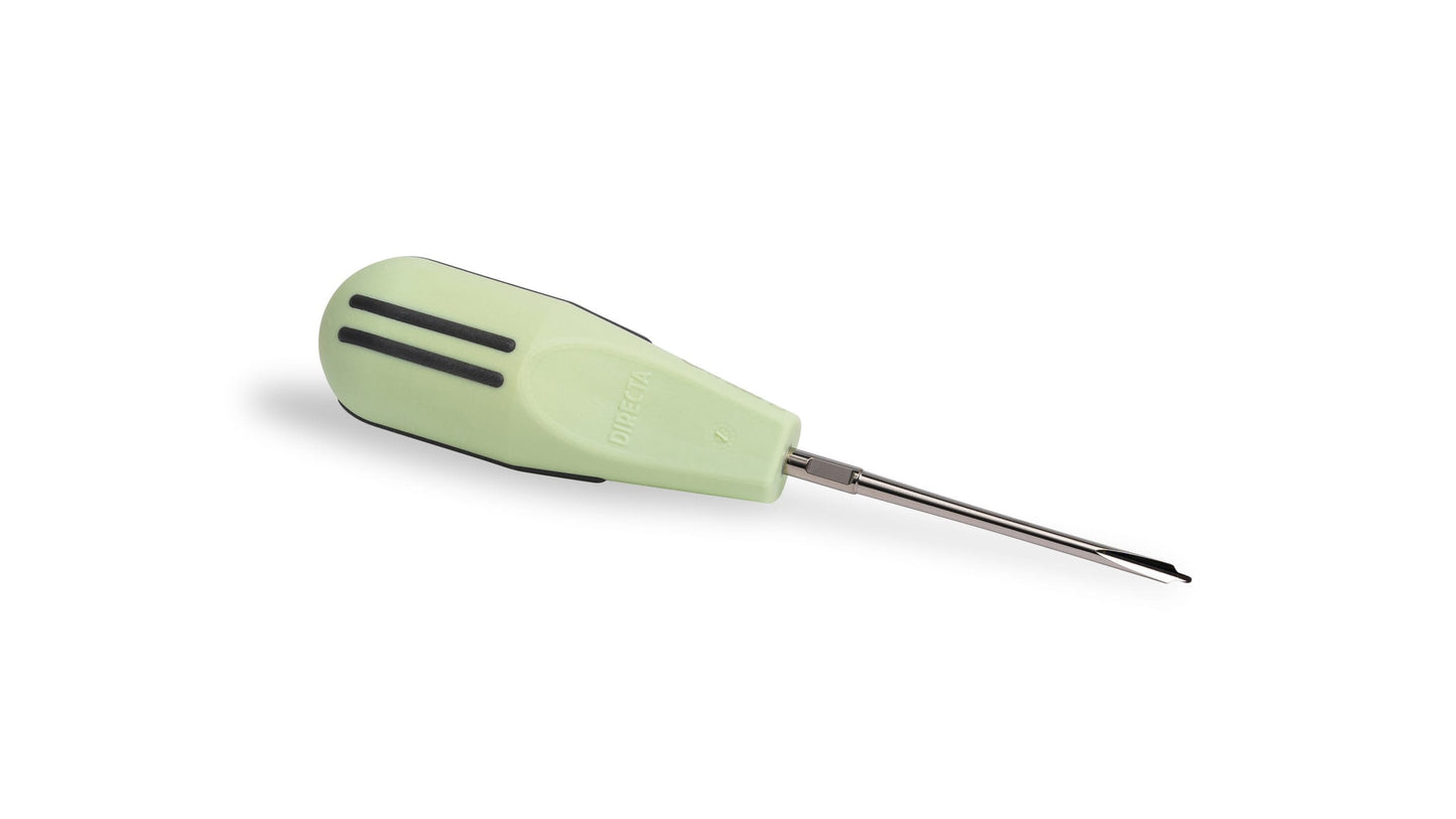 LUXATOR DUAL EDGE DE-3 | DIRECTA