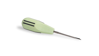 LUXATOR DUAL EDGE DE-3 | DIRECTA