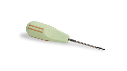LUXATOR DUAL EDGE DE-3 | DIRECTA