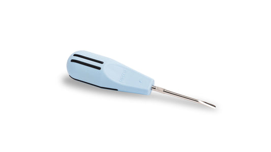 Luxador de ligamento periodontal | DIRECTA