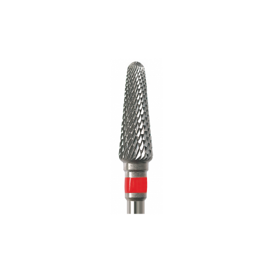 Broca Tungsténio Corte Cruzado Fino 5620.045HP | Edenta