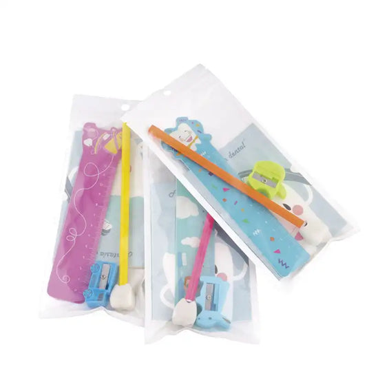 Kit de Escritura | BADER