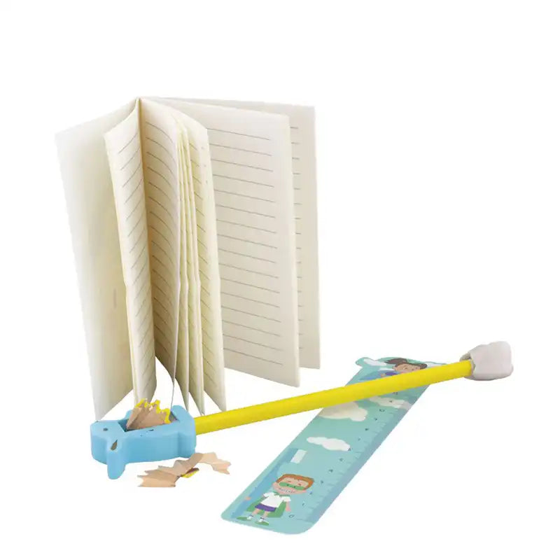 Kit de Escritura | BADER