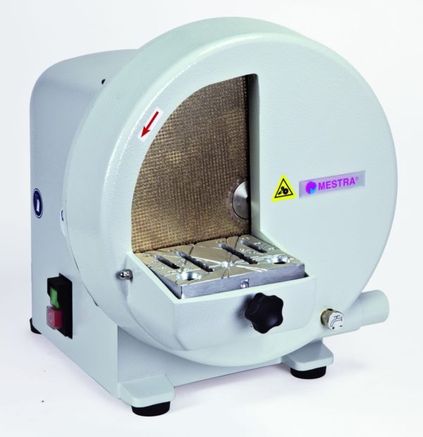 Master Nool Plaster Cutting Machine | MASTER – NOOL DENTAL