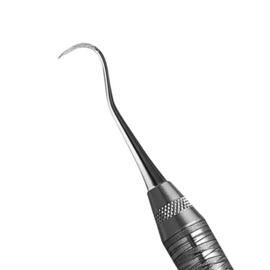 Cureta Mini Five #7 Hdl ( SN137M7) | HU-FRIEDY
