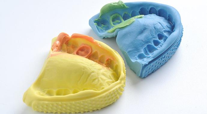 VENTURA IMPRESS 2.0  PUTTY SOFT | MADESPA