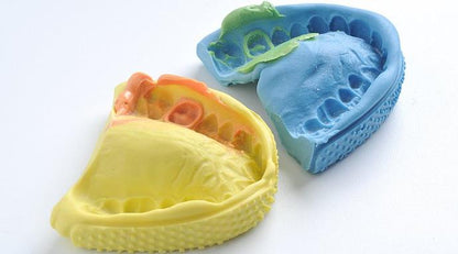VENTURA IMPRESS 2.0  PUTTY SOFT | MADESPA