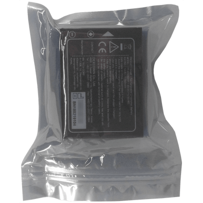 Bateria Li-poly Recarregável DX3000 | DESCOWIN