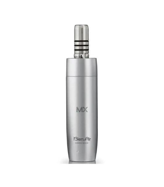 Micromotor MX | BIEN AIR