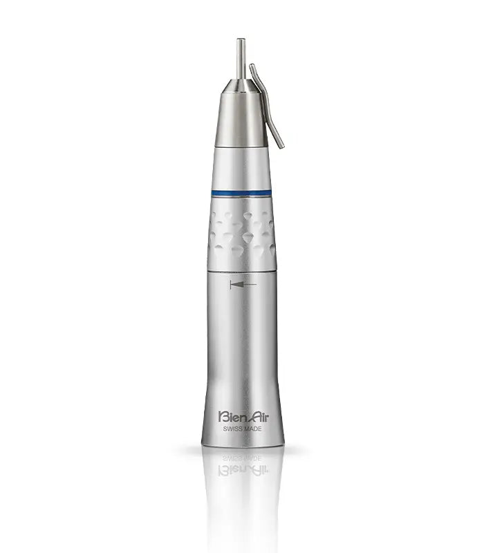 PM 1: 1 Spray Externo | Peça de Mão | BIEN AIR