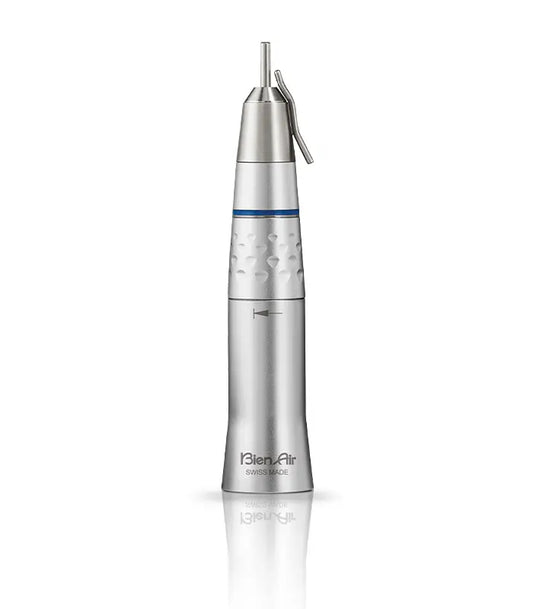 PM 1: 1 Spray Externo | Peça de Mão | BIEN AIR