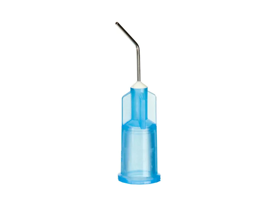 Blue Micri Tip | ULTRADENT – NOOL DENTAL
