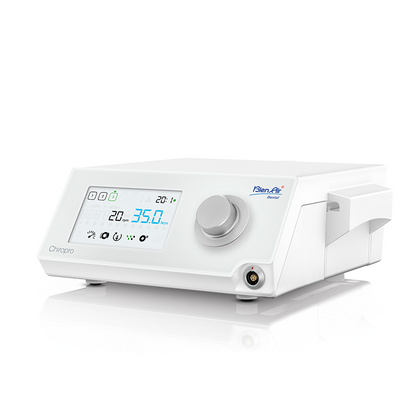 Chiropro | BIEN AIR
