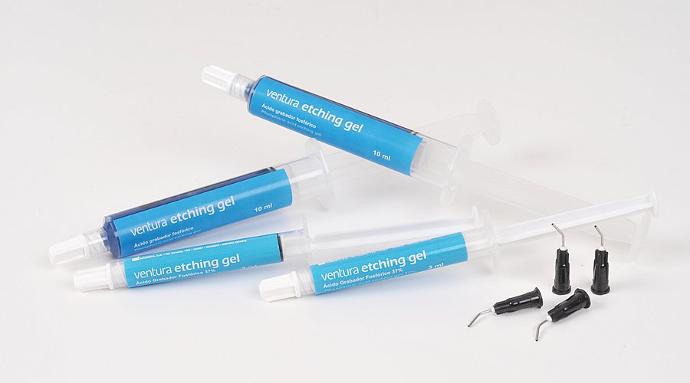 Ventura Etching Gel | MADESPA