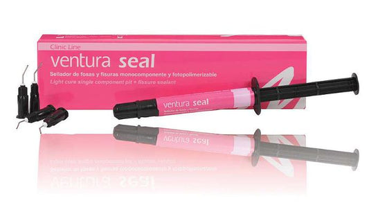 VENTURA SEAL | MADESPA