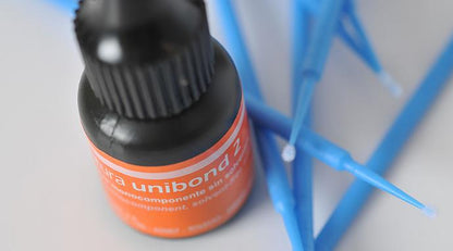 Adesivo dental Unibond Ventura 2  | MADESPA