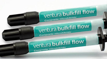 VENTURA BULKFILL | MADESPA